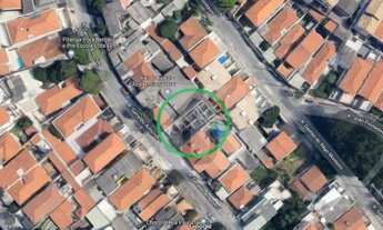 Imagem: Terreno à venda, 250 m² por R$ 543.000