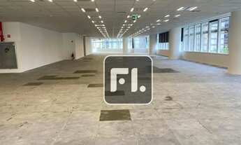 Imagem 5: Conjunto, 2513 m² - venda por R$ 71.117.000,00 ou aluguel por R$ 661.111,01/mês - Vila Olí