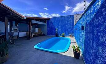 Imagem 7: Vendo casa em Barra Velha - Quinta dos Açorianos