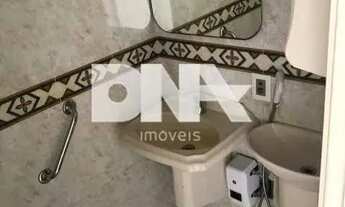 Imagem 4: Sala - / Comercial / Botafogo