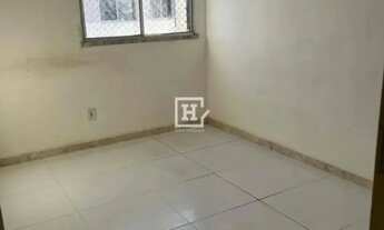 Imagem 5: Apartamento com 2 quartos, Rosa Elze - São Cristóvão