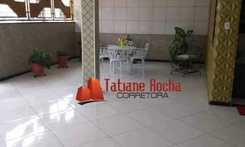 Imagem 6: Alugo excelente casa no Bairro Queimadinha