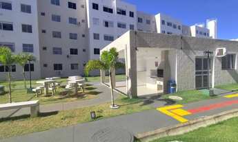 Imagem 6: Aluguel de Apartamento 40m2 - Ville de Marseille