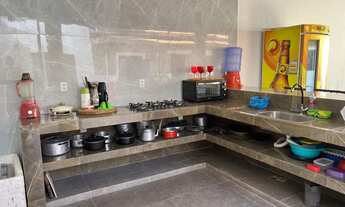 Imagem 4: Alugo ou Vendo Casa na Massagueira