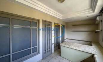 Imagem 7: Sala para alugar por R$ 2500.00, 61.05 m2 - IPIRANGA - LONDRINA/PR