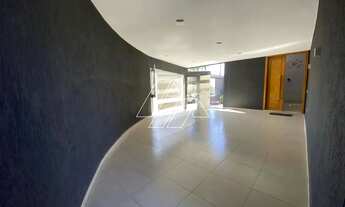 Imagem 3: Casa com 3 suítes e área gourmet para alugar no Jardim Florença Marília/SP