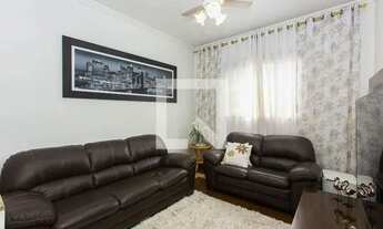 Imagem 5: Casa à Venda - Vila Esperança, 2 Quartos, 161 m2