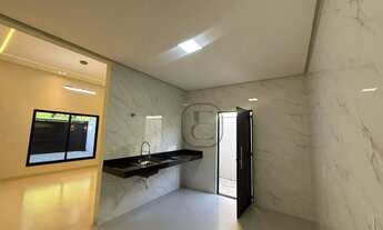 Imagem 6: Casa 550 mil reais 3/4