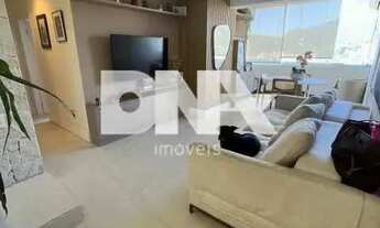 Imagem 7: Cobertura - / Residencial / Barra da Tijuca