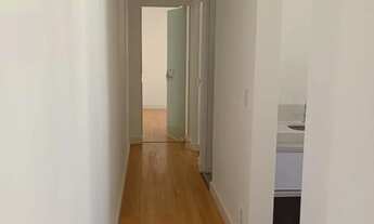 Imagem 7: Baixei preço_Apto Sorocaba_Desocupado, Centro 02 dorms, 01 vaga