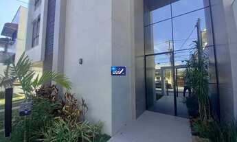 Imagem: Apartamento a venda Cidade Nova-BH/MG