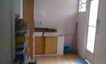 Imagem 6: CACHAMBI | Rua Ferreira de Andrade - Apartamento 2 Quartos 1 Banheiro 1 Vaga