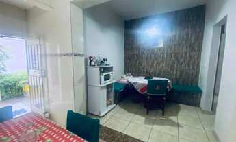 Imagem 7: Casa com 3 quartos à venda em Boa Vista