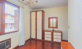 Imagem 15: Locação Apartamento PORTO ALEGRE RS Brasil