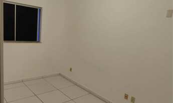 Imagem 5: Alugo viva sim Apartamento com 2 dormitórios