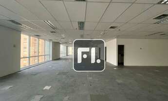 Imagem 3: Conjunto para alugar, 449 m² - Bela Vista - São Paulo/SP