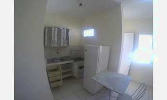 Imagem 2: 068-12068-12 Kitnet com 1 dormitório