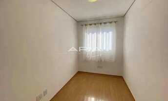 Imagem 9: Apartamento à VENDA no Residencial Aruak no Jd Monções Região Leste Londrina PR