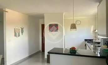 Imagem 6: Cobertura 3 Quartos Campeche 400m da Praia codigo: 148936