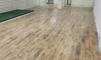 Imagem 3: Imóvel para aluguel tem 312 metros quadrados em Campo Grande - Rio de Janeiro - RJ