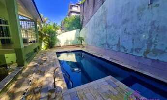 Imagem 2: CASA EM CONDOMÍNIO - CONDOMÍNIO ARUJÁ COUNTRY CLUB - SP