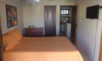 Imagem 6: Casa linda - Carnaval - Maragogi