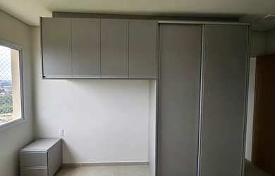 Imagem 7: Apartamento no Condomínio Iguaçu