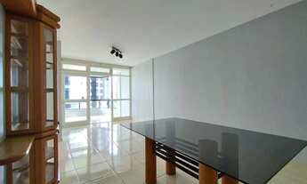 Imagem 5: NOVO HAMBURGO - APARTAMENTO 2 DORM - JARDIM MAUA