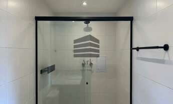 Imagem 7: Studio para alugar na Vila Mariana