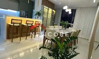 Imagem: Apartamento em Rua 906 - Centro - Balneário