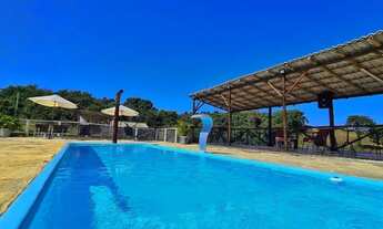 Imagem: Chácara a venda em Brasília!!!