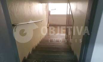 Imagem 5: Loja para aluguel, DANIEL FONSECA - UBERLANDIA/MG