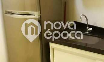 Imagem 7: Centro Galpão / depósito com venda por R$195.000