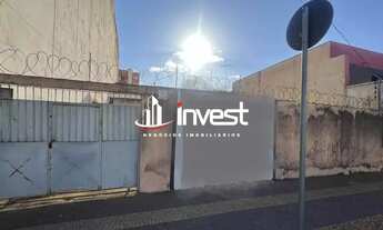 Imagem 4: Terreno/Área de 520 m² no Centro de Uberaba/MG - Ideal para empreendimentos comerciais e r