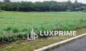 Imagem 6: Terreno à venda, 1582 m² por R$ 980.000,00 - Loteamento Residencial Polinésia - Palmas/TO