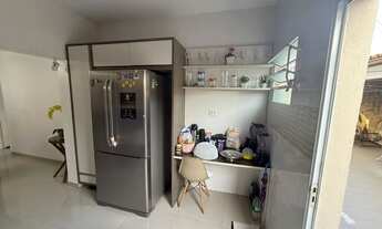 Imagem 2: Vendo excelente casa