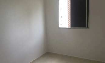 Imagem 6: APT A VENDA! Negrao de Lima - ECO VILLE ARAGUAIA