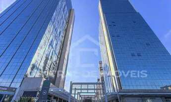 Imagem 2: Locação Loja PORTO ALEGRE RS Brasil