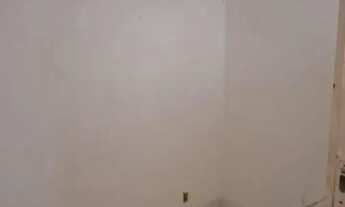 Imagem: Apartamento 2 dormitórios para Locação