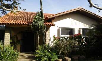 Imagem: Casa em Rua Jacipuia - Guarujá - Porto