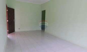 Imagem 7: Casa Comercial a venda na área central de São Roque/SP :(Jardim Meny