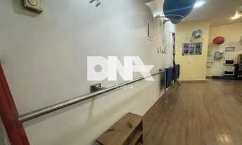 Imagem 4: Loja Ipanema Visconde de Pirajá 48m