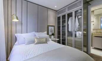 Imagem 5: More perto de TUDO no Centro de Niterói ( Apês 1,2 Quartos com entrada parcelada