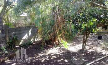 Imagem 5: RR8878 Chácara 1002m² CHÁCARA EM MAIRINQUE - OPORTUNIDADE - 1 Dormitório 5 Vagas - Mairinq