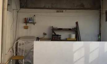 Imagem 2: Kitnet próximo Square SC401