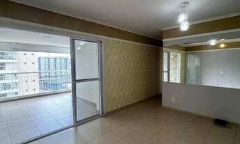 Imagem: Locação!! Apto 97 Mts - Cond Brink - Prox