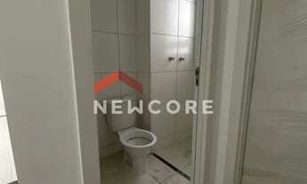 Imagem 5: Apartamento em Travessa Luiz Paulino - Centro - Niterói/RJ