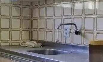 Imagem 6: KITNET PARA LOCAÇÃO NO PARTENON