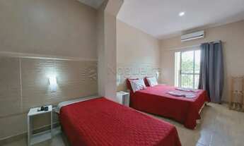 Imagem 4: Imóvel para venda possui 703 metros quadrados com 20 quartos em Porto de Galinhas - Ipojuc