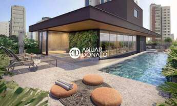 Imagem: São Pedro - Apartamento 1 quarto à venda